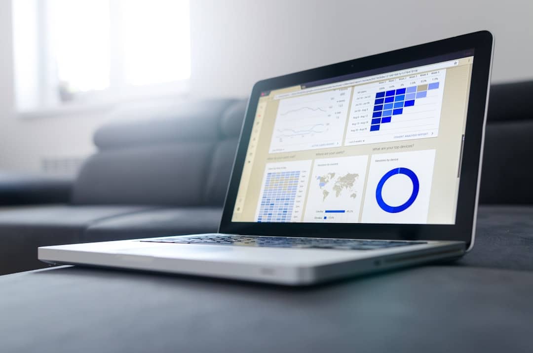 Maximizing Property Value: The Role of a Land Valuer