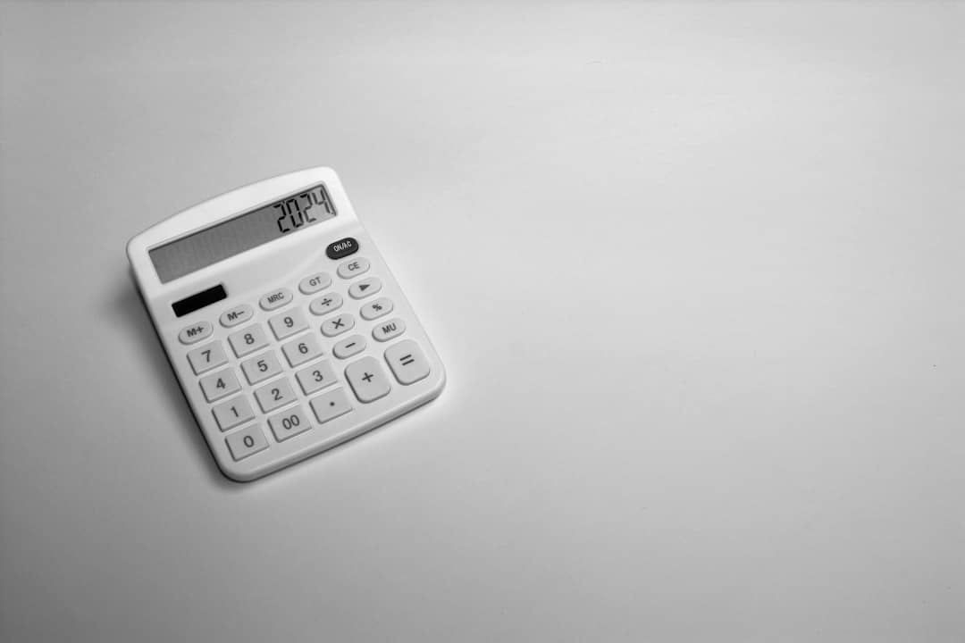 Steps to Use a Property Valuation Calculator for Bangalore Properties: A Comprehensive Guide