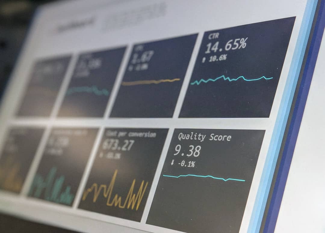 Unlocking Business Value: Top Valuation Companies