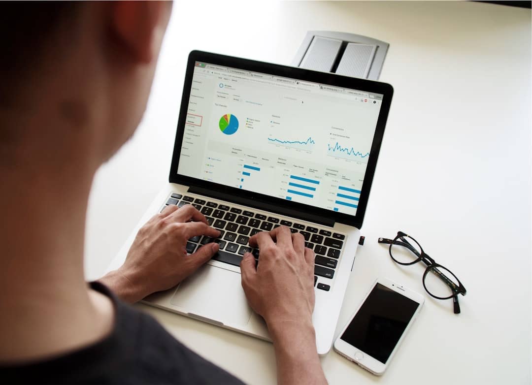 Valuation for Income Tax Purposes: Determining Fair Market Value