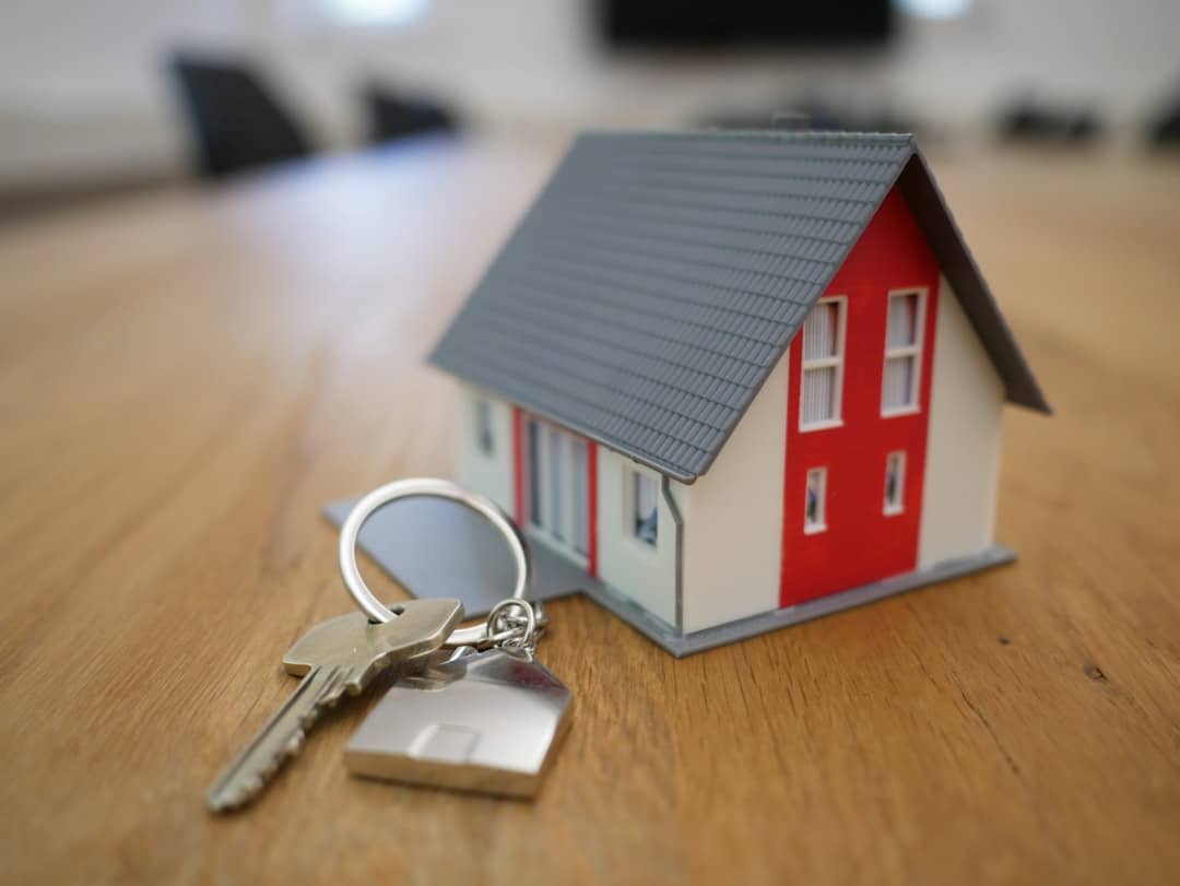 Property Check Online: Your Essential Guide