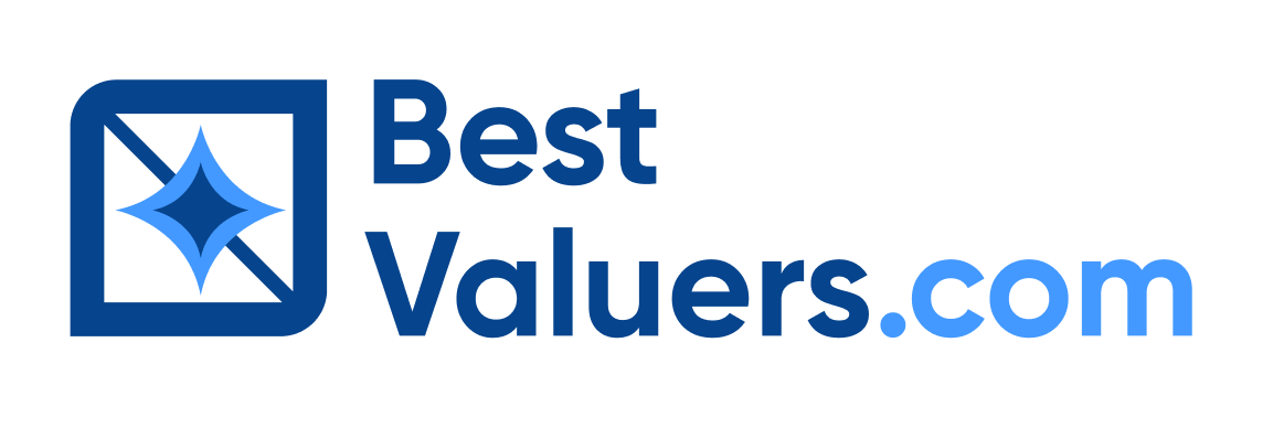 approvedvaluers.in