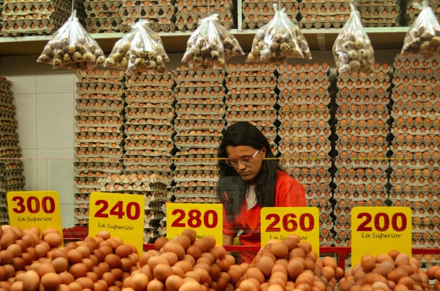 Odisha's Benchmark Valuation: A Comprehensive Analysis